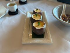 -顺德喜来登酒店·采悦轩