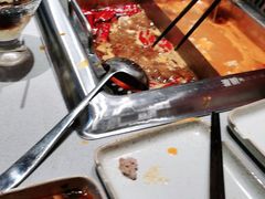 -渡娘火锅(大兴大悦春风里店)