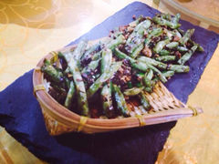 iphone_upload_pic-愉肴麻辣香锅(中山路店)
