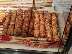 -味多美(江安路店)