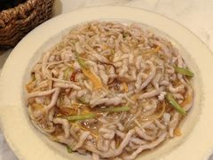 -同乐馆(阳光店)