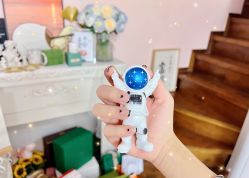 点击看大图 -LIZ STUDIO日式美甲美睫