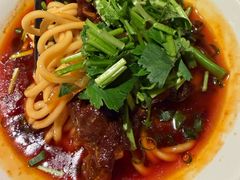 -许家菜(DT51店)