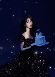 -米莱摄影写真(五大道别墅店)