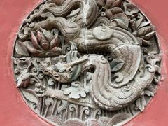 -窦大夫祠