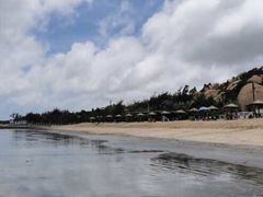 -浪琴湾度假村