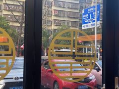 -聚味瞿记·龙虾堂(咸嘉湖店)