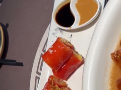 -鼎记啫啫煲(数博万达店)
