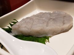 -海底捞火锅(芜湖银泰城店)