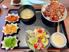 -莳空烧鸟店(晨沐店)