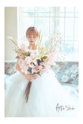 -韩国艺匠ARTIZ STUDIO(博览中心店)