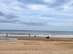 -三亚海棠湾万丽度假酒店