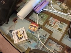 -宁波九龙湖开元度假村