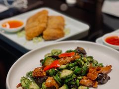 -闽和南(深圳万象城店)