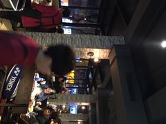 新疆烧烤王(广灵店)-新疆烧烤王(广灵店)