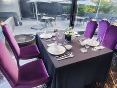 -云门锦翠(商鼎国际店)