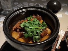 -穹六人间 people 6(岳阳路店)