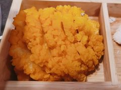 -由衷贵州酸汤牛肉火锅(新桥店)