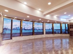 -DOS HOP潮上舞蹈