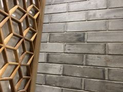 -东兴楼(通州店)