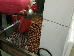 -金栗王(清扬路店)