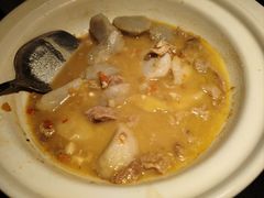 -湘阁里辣(东门茂业店)