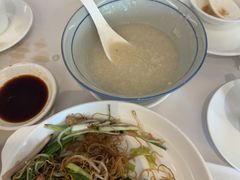 -粤财皇冠假日酒店·彩华轩中餐厅