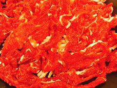 -悦来悦牛潮汕牛肉火锅(大浪店)