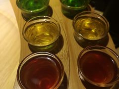 -耍酒馆(金沙店)