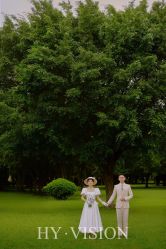 -花漾摄影优选工作室(东莞原创作品店)