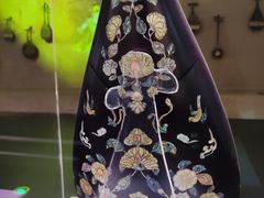 -中国民族乐器博物馆