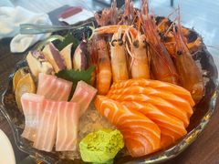 -田舍家Inakaya(天汇igc店)