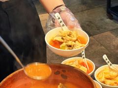 -滋粥楼·顺德菜(番禺广场总店)