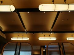 -莆田餐厅PUTIEN(西安万象天地店)