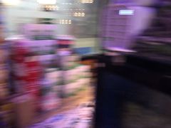 -尚岛私房菜(西方巷店)