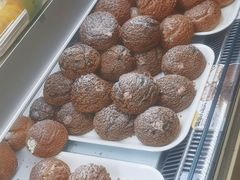 -TOUCH泰奇(奉贤宝龙城市广场店)