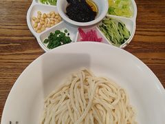 -尹三豆汁(前门旗舰店)