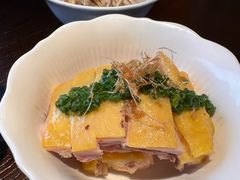 -卯时·龙光雅宴·精致锡帮菜(惠山古镇店)
