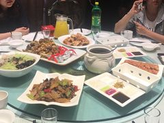-红樱桃·新派辽菜(北行店)