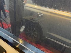 -车咖车美·AX隐形车衣改色膜