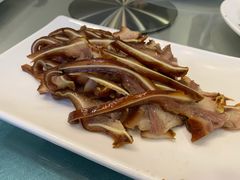 -天佑祥万春老卤(天乡后街店)