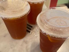 -南小馆(迪士尼小镇店)