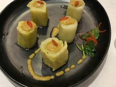 -天和晟烤鸭店(玉泉西街店)