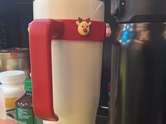 -大焱搏击·泰拳·拳击俱乐部(大柏树店)