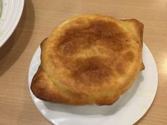 -必胜客(安盛金马店)