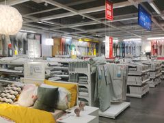 -宜家家居(哈尔滨商场店)