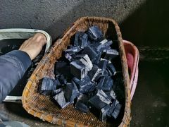 -五娭毑臭豆腐(黄兴南路店)