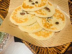-许爷家·生态湖鲜(徐汇日月光店)