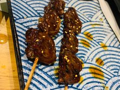 -和喜居酒屋(万龙丽水湾店)