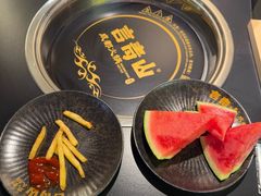 -银泰百货(海宁店)